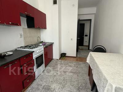 1-комнатная квартира · 40 м² · 8/9 этаж, Асыл Арман 9 — Алтын орда за 17.5 млн ₸ в Алматы, Наурызбайский р-н