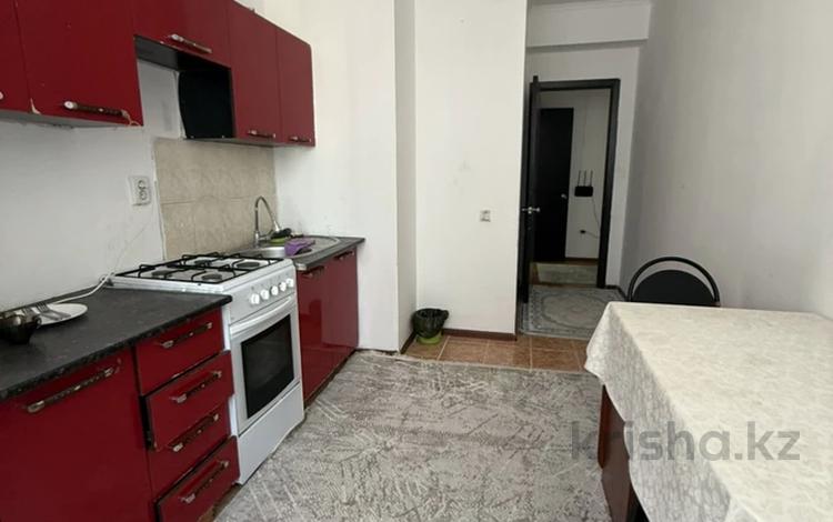 1-бөлмелі пәтер · 40 м² · 8/9 қабат, Асыл Арман 9 — Алтын орда, бағасы: 17.5 млн ₸ в Алматы, Наурызбайский р-н — фото 2