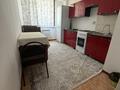 1-бөлмелі пәтер · 40 м² · 8/9 қабат, Асыл Арман 9 — Алтын орда, бағасы: 17.5 млн ₸ в Алматы, Наурызбайский р-н — фото 2