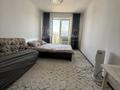 1-бөлмелі пәтер · 40 м² · 8/9 қабат, Асыл Арман 9 — Алтын орда, бағасы: 17.5 млн ₸ в Алматы, Наурызбайский р-н — фото 3