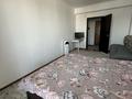 1-бөлмелі пәтер · 40 м² · 8/9 қабат, Асыл Арман 9 — Алтын орда, бағасы: 17.5 млн ₸ в Алматы, Наурызбайский р-н — фото 4