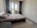 1-бөлмелі пәтер · 40 м² · 8/9 қабат, Асыл Арман 9 — Алтын орда, бағасы: 17.5 млн ₸ в Алматы, Наурызбайский р-н — фото 5