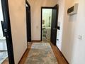 1-бөлмелі пәтер · 40 м² · 8/9 қабат, Асыл Арман 9 — Алтын орда, бағасы: 17.5 млн ₸ в Алматы, Наурызбайский р-н — фото 6