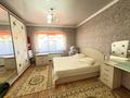 Отдельный дом · 7 комнат · 250 м² · 40 сот., Шалхар 23 — Село Екпенды за 85 млн ₸ в  — фото 11