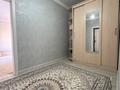 Отдельный дом · 7 комнат · 250 м² · 40 сот., Шалхар 23 — Село Екпенды за 85 млн ₸ в  — фото 12