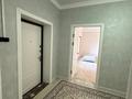 Отдельный дом · 7 комнат · 250 м² · 40 сот., Шалхар 23 — Село Екпенды за 85 млн ₸ в  — фото 13