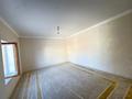 Отдельный дом · 7 комнат · 250 м² · 40 сот., Шалхар 23 — Село Екпенды за 85 млн ₸ в  — фото 14