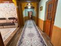 Отдельный дом · 7 комнат · 250 м² · 40 сот., Шалхар 23 — Село Екпенды за 85 млн ₸ в  — фото 2