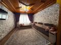 Отдельный дом · 7 комнат · 250 м² · 40 сот., Шалхар 23 — Село Екпенды за 85 млн ₸ в  — фото 3