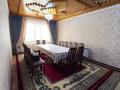 Отдельный дом · 7 комнат · 250 м² · 40 сот., Шалхар 23 — Село Екпенды за 85 млн ₸ в  — фото 5