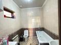 Отдельный дом · 7 комнат · 250 м² · 40 сот., Шалхар 23 — Село Екпенды за 85 млн ₸ в  — фото 7