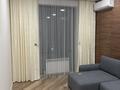 1-комнатная квартира · 46 м² · 3/5 этаж, Д.Конаева 17 за 280 000 ₸ — фото 3