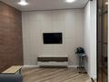 1-комнатная квартира · 46 м² · 3/5 этаж, Д.Конаева 17 за 280 000 ₸ — фото 4