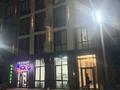 1-комнатная квартира · 46 м² · 3/5 этаж, Д.Конаева 17 за 280 000 ₸ — фото 7