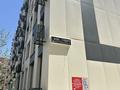 1-комнатная квартира · 36 м², мкр Шугыла, жунусов — ТолеБи - Алатау проспект за 19 млн ₸ в Алматы, Наурызбайский р-н — фото 3