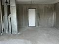 1-комнатная квартира · 36 м², мкр Шугыла, жунусов — ТолеБи - Алатау проспект за 19 млн ₸ в Алматы, Наурызбайский р-н — фото 5
