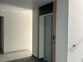 1-комнатная квартира · 36 м², мкр Шугыла, жунусов — ТолеБи - Алатау проспект за 19 млн ₸ в Алматы, Наурызбайский р-н — фото 7