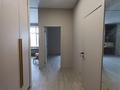 2-комнатная квартира · 65.1 м² · 5/10 этаж, мкр Юго-Восток, Ашимова 17 за 49 млн ₸ в Караганде, Казыбек би р-н