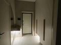 2-комнатная квартира · 65.1 м² · 5/10 этаж, мкр Юго-Восток, Ашимова 17 за 49 млн ₸ в Караганде, Казыбек би р-н — фото 2