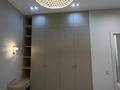 2-комнатная квартира · 65.1 м² · 5/10 этаж, мкр Юго-Восток, Ашимова 17 за 49 млн ₸ в Караганде, Казыбек би р-н — фото 6