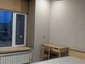 2-комнатная квартира · 65.1 м² · 5/10 этаж, мкр Юго-Восток, Ашимова 17 за 49 млн ₸ в Караганде, Казыбек би р-н — фото 7