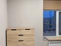 2-комнатная квартира · 65.1 м² · 5/10 этаж, мкр Юго-Восток, Ашимова 17 за 49 млн ₸ в Караганде, Казыбек би р-н — фото 8