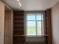 2-комнатная квартира · 65.1 м² · 5/10 этаж, мкр Юго-Восток, Ашимова 17 за 49 млн ₸ в Караганде, Казыбек би р-н — фото 10