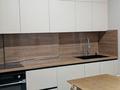 2-комнатная квартира · 65.1 м² · 5/10 этаж, мкр Юго-Восток, Ашимова 17 за 49 млн ₸ в Караганде, Казыбек би р-н — фото 14