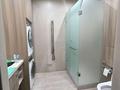 2-комнатная квартира · 65.1 м² · 5/10 этаж, мкр Юго-Восток, Ашимова 17 за 49 млн ₸ в Караганде, Казыбек би р-н — фото 5