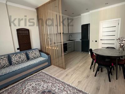 Продажа квартир в Астане: 3-комнатная квартира · 70 м² · 9/15 этаж, А.Байтұрсынұлы — А 98 за 32 млн 〒 3-комнатная квартира · 70 м² · 9/15 этаж, А.Байтұрсынұлы — А 98 за 32 млн 〒 в Астане, Алматы р-н