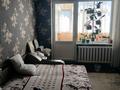 2-бөлмелі пәтер · 40 м² · 5/5 қабат, 3 мкр 39, бағасы: 21 млн ₸ в Конаеве