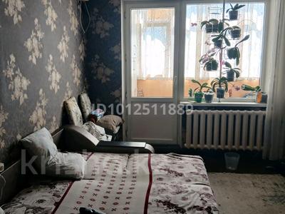 2-бөлмелі пәтер · 40 м² · 5/5 қабат, 3 мкр 39, бағасы: 21 млн ₸ в Конаеве