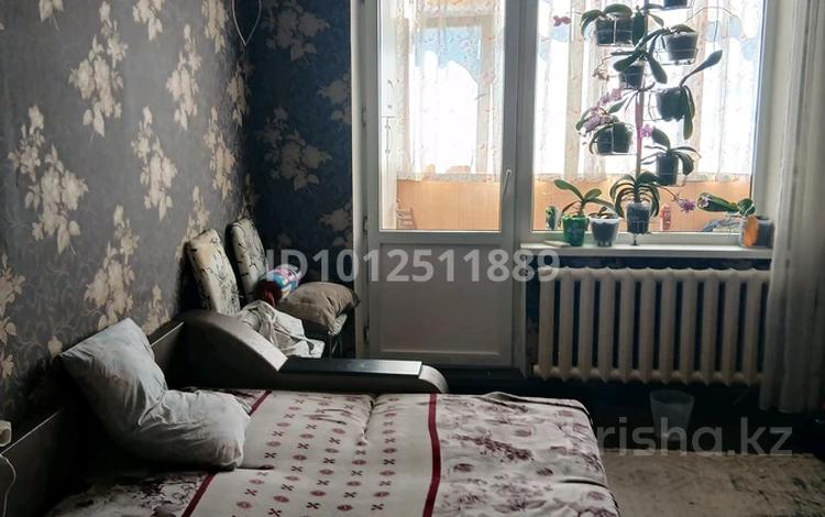 2-бөлмелі пәтер · 40 м² · 5/5 қабат, 3 мкр 39, бағасы: 21 млн ₸ в Конаеве — фото 4