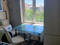 2-бөлмелі пәтер · 40 м² · 5/5 қабат, 3 мкр 39, бағасы: 21 млн ₸ в Конаеве — фото 2