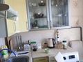 2-бөлмелі пәтер · 40 м² · 5/5 қабат, 3 мкр 39, бағасы: 21 млн ₸ в Конаеве — фото 3