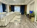 Жеке үй · 6 бөлме · 320 м², Нурмагамбетова 22 — Жылкыбай, бағасы: 100 000 ₸ в Туздыбастау (Калинино)