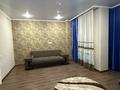 Жеке үй · 6 бөлме · 320 м², Нурмагамбетова 22 — Жылкыбай, бағасы: 100 000 ₸ в Туздыбастау (Калинино) — фото 10