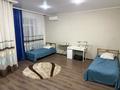 Жеке үй · 6 бөлме · 320 м², Нурмагамбетова 22 — Жылкыбай, бағасы: 100 000 ₸ в Туздыбастау (Калинино) — фото 11