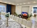 Жеке үй · 6 бөлме · 320 м², Нурмагамбетова 22 — Жылкыбай, бағасы: 100 000 ₸ в Туздыбастау (Калинино) — фото 2