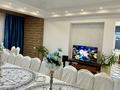 Жеке үй · 6 бөлме · 320 м², Нурмагамбетова 22 — Жылкыбай, бағасы: 100 000 ₸ в Туздыбастау (Калинино) — фото 5