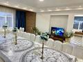 Жеке үй · 6 бөлме · 320 м², Нурмагамбетова 22 — Жылкыбай, бағасы: 100 000 ₸ в Туздыбастау (Калинино) — фото 6