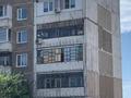 3-комнатная квартира, 58 м², 2/5 этаж, Машхур Жусупа 126 — Жумыскер (Рабочая) за 15 млн 〒 в Экибастузе — фото 14