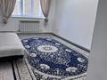 3-комнатная квартира · 87 м² · 8/9 этаж, Нур Актобе — Нур Ақтөбе Нұр сити 2мкр 39дом за 24 млн ₸ — фото 7