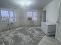 3-комнатная квартира · 87 м² · 8/9 этаж, Нур Актобе — Нур Ақтөбе Нұр сити 2мкр 39дом за 24 млн ₸ — фото 8