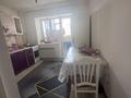 3-комнатная квартира · 87 м² · 8/9 этаж, Нур Актобе — Нур Ақтөбе Нұр сити 2мкр 39дом за 24 млн ₸ — фото 9