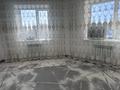 3-комнатная квартира · 87 м² · 8/9 этаж, Нур Актобе — Нур Ақтөбе Нұр сити 2мкр 39дом за 24 млн ₸ — фото 6