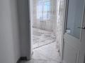 3-комнатная квартира · 87 м² · 8/9 этаж, Нур Актобе — Нур Ақтөбе Нұр сити 2мкр 39дом за 24 млн ₸ — фото 5