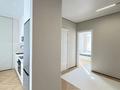 3-бөлмелі пәтер · 63 м² · 6/9 қабат, Туран 57/8, бағасы: 61.5 млн ₸ в Астане, Нура р-н — фото 12