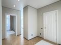 3-бөлмелі пәтер · 63 м² · 6/9 қабат, Туран 57/8, бағасы: 61.5 млн ₸ в Астане, Нура р-н — фото 13