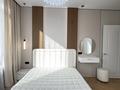 3-бөлмелі пәтер · 63 м² · 6/9 қабат, Туран 57/8, бағасы: 61.5 млн ₸ в Астане, Нура р-н — фото 19